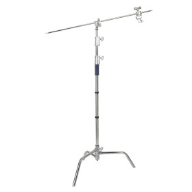 E-IMAGE C-STAND