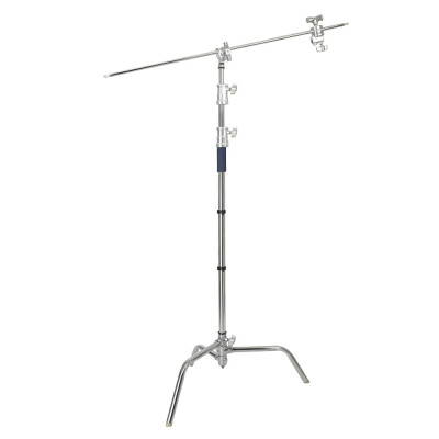 E-IMAGE C-STAND
