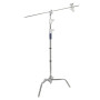 E-IMAGE C-STAND