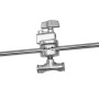 E-IMAGE C-STAND