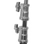 E-IMAGE C-STAND