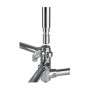 E-IMAGE C-STAND