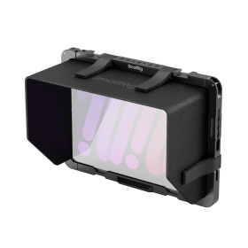 SmallRig Cage pour iPad mini 6 / A17 Pro MD5058