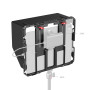 SmallRig Cage universelle pour iPad MD5059