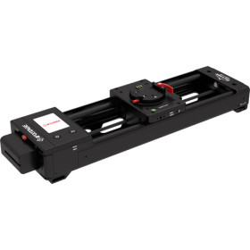 Ifootage Slider Shark Nano 2 460mm (version courte)  Slider motorisée