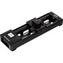 Ifootage Slider Shark Nano 2 460mm (version courte)  Slider motorisée