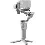 DJI RS 4 Mini Stabilisateur gyrostabilisé pour DSRL jusqu'à 2kg