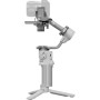 DJI RS 4 Mini Stabilisateur gyrostabilisé pour DSRL jusqu'à 2kg