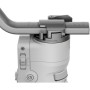 DJI RS 4 Mini Stabilisateur gyrostabilisé pour DSRL jusqu'à 2kg