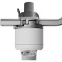 DJI RS 4 Mini Stabilisateur gyrostabilisé pour DSRL jusqu'à 2kg
