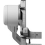 DJI RS 4 Mini Stabilisateur gyrostabilisé pour DSRL jusqu'à 2kg