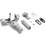 DJI RS 4 Mini Stabilisateur gyrostabilisé pour DSRL jusqu'à 2kg