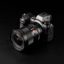 Viltrox Objectif AF 16mm F1.8 Nikon Z