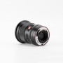 Viltrox Objectif AF 16mm F1.8 Nikon Z