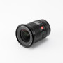 Viltrox Objectif AF 16mm F1.8 Nikon Z