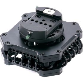 Tilta Shock Absorbing Head for Hydra Arm Mini