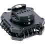 Tilta Shock Absorbing Head for Hydra Arm Mini