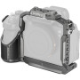 Smallrig 5187 Cage pour Sony Alpha 1 II / Alpha 9 III