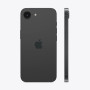 Apple iPhone 16e 256 Go Noir