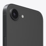 Apple iPhone 16e 256 Go Noir