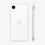 Apple iPhone 16e 256 Go Blanc