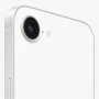 Apple iPhone 16e 512 Go Blanc