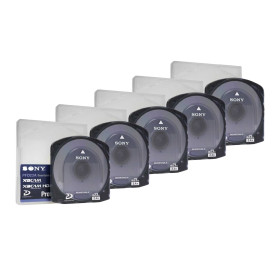 Sony PFD-23A  Disque Optique 23,3Go