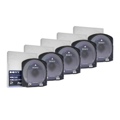 Sony PFD-23A  Disque Optique 23,3Go