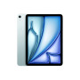 Apple iPad Air M3 11" (2025) Wi-Fi + Cell. 512 Go Bleu