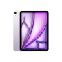 Apple iPad Air M3 11" (2025) Wi-Fi + Cell. 1 To Mauve