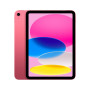 Apple iPad 11" (2025) 512 Go Wi-Fi Rose