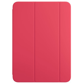 Apple iPad (2025) Smart Folio Pastèque