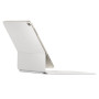 Apple Magic Keyboard for iPad Air M3 13" (2025) Français (Blanc)