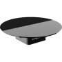 Edelkrone Turntable Module v2 (Medium) 45 cm (for All HeadONE)