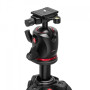 Manfrotto Camera 055 CF 4 SEC KIT BALL HEAD AS
