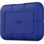 LaCie Rugged SSD Pro 2TB Thunderbolt 5