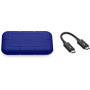 LaCie Rugged SSD Pro 2TB Thunderbolt 5
