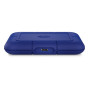 LaCie Rugged SSD Pro 4TB Thunderbolt 5