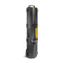 HPRC Valise Type 6500W avec mousse pour DJI D-RTK3