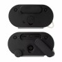 Enlaps Pack Tikee mini avec accessoires Caméra timelapse ultra compac