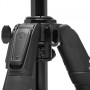 Manfrotto Camera 055 ALU 3 SEC KIT BALL HEAD AS