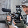 Smallrig 4902 Cage pour Panasonic LUMIX S1RII / S II / S5IIX / G9II
