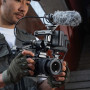 Smallrig 4903 Kit de cage pour Panasonic LUMIX S1R II