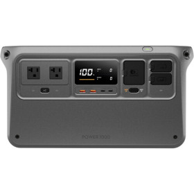 DJI Station de charge DJI Power 1000
