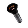 SmallRig Lampe vidéo LED portable focalisable 4634 RF 10C