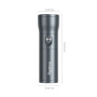 SmallRig Lampe vidéo LED portable focalisable 4634 RF 10C
