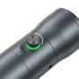 SmallRig Lampe vidéo LED portable focalisable 4634 RF 10C