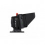 Blackmagic Studio Camera 4K Pro