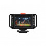 Blackmagic Studio Camera 4K Pro