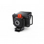 Blackmagic Studio Camera 4K Pro